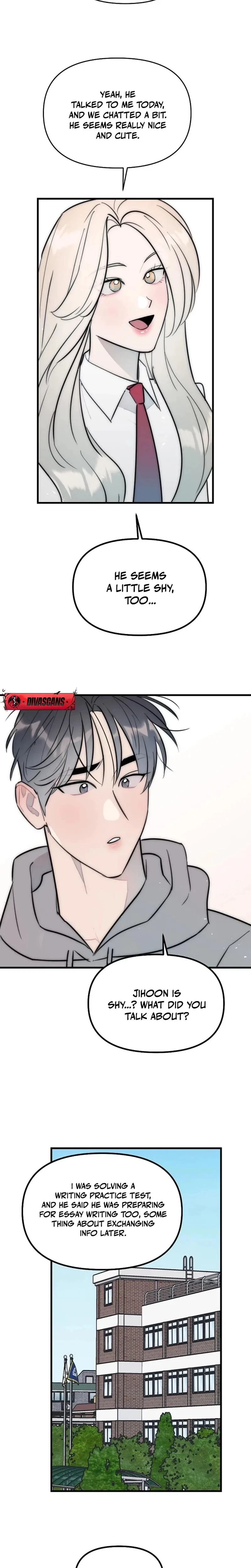 Chapter 20, page 17