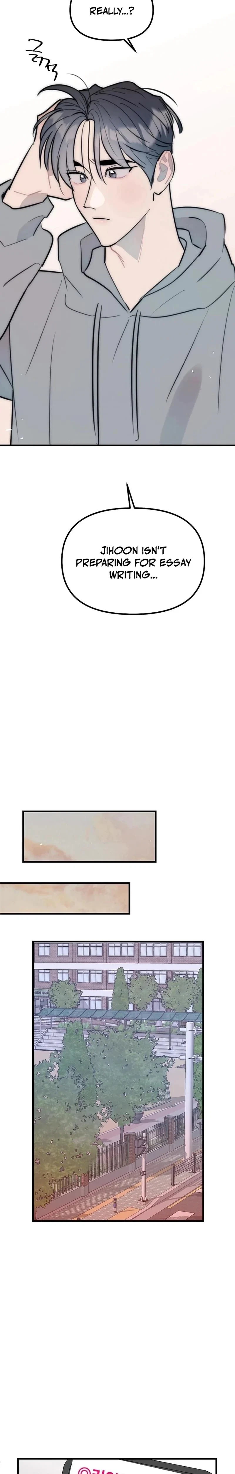 Chapter 20, page 18