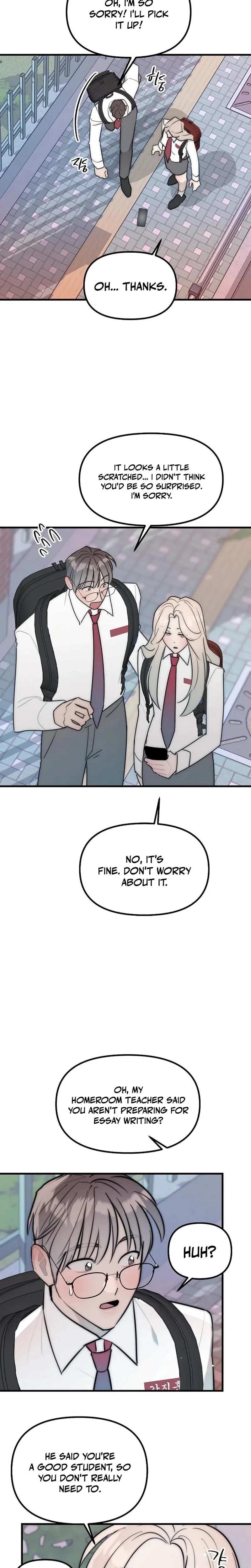 Chapter 20, page 20