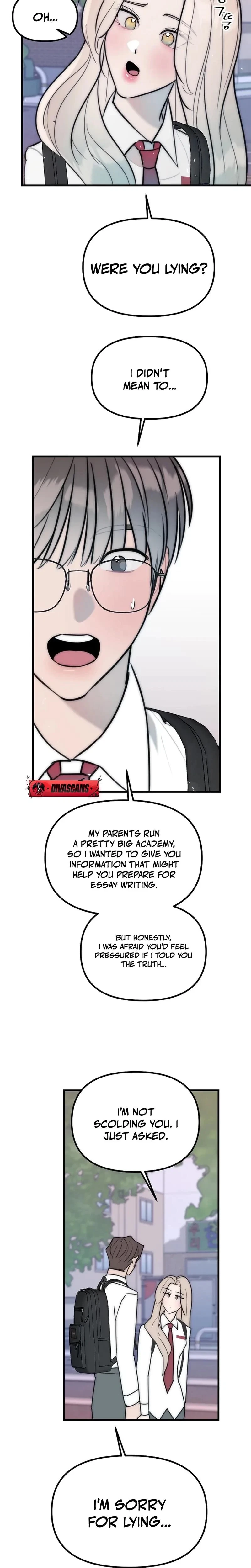 Chapter 20, page 21
