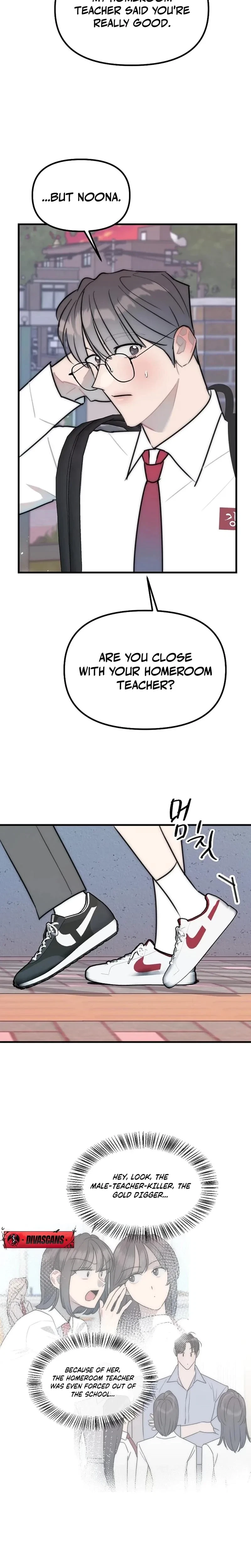 Chapter 20, page 23
