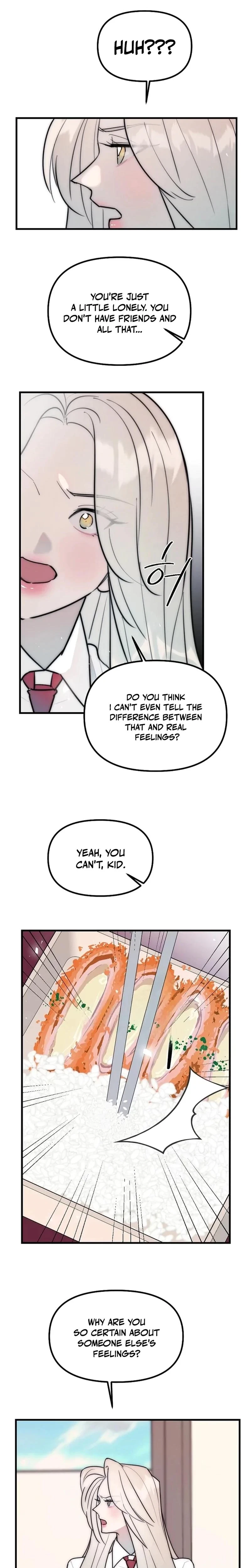 Chapter 20, page 7