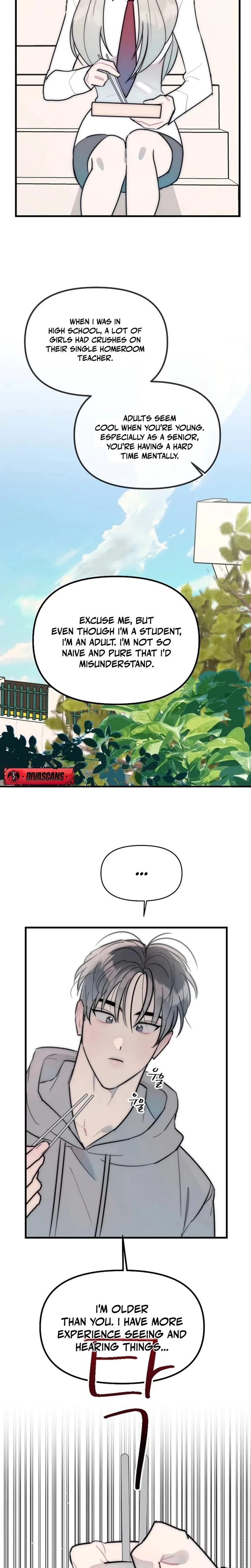 Chapter 20, page 8