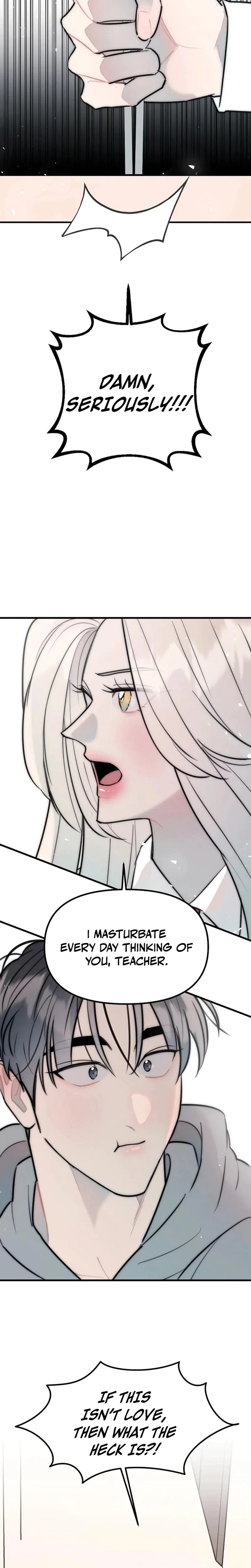 Chapter 20, page 9