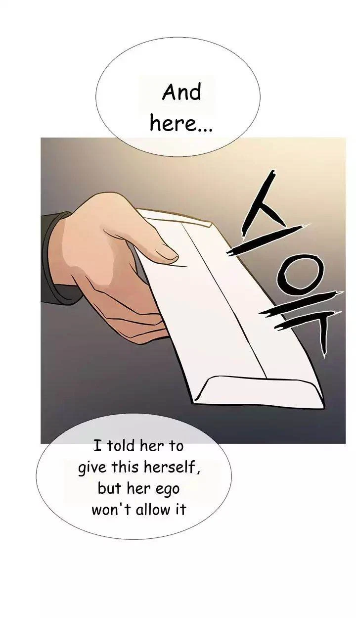 Chapter 71, page 15