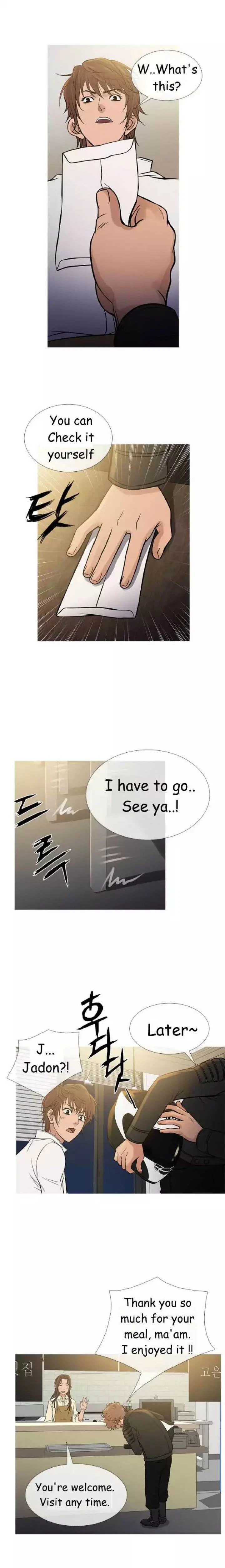 Chapter 71, page 16