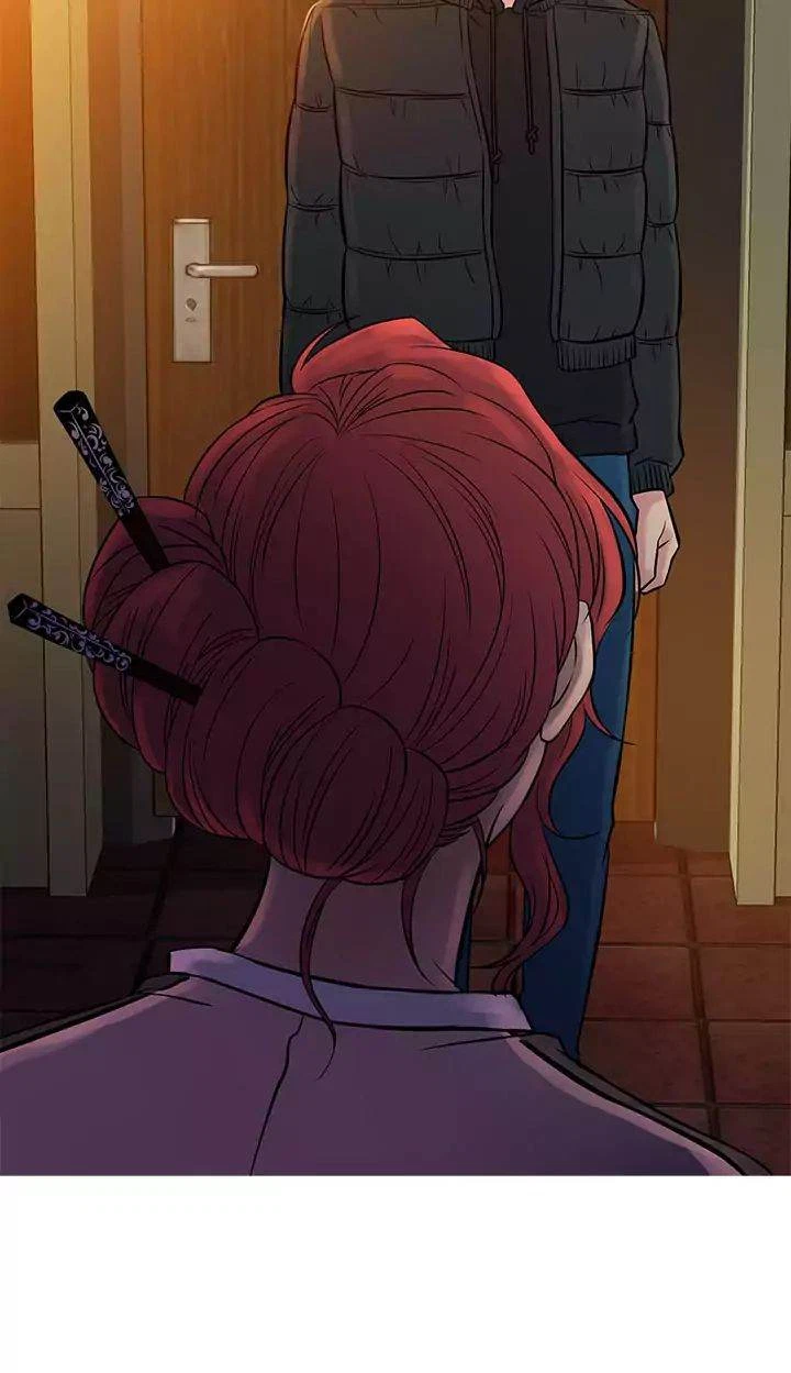 Chapter 71, page 21