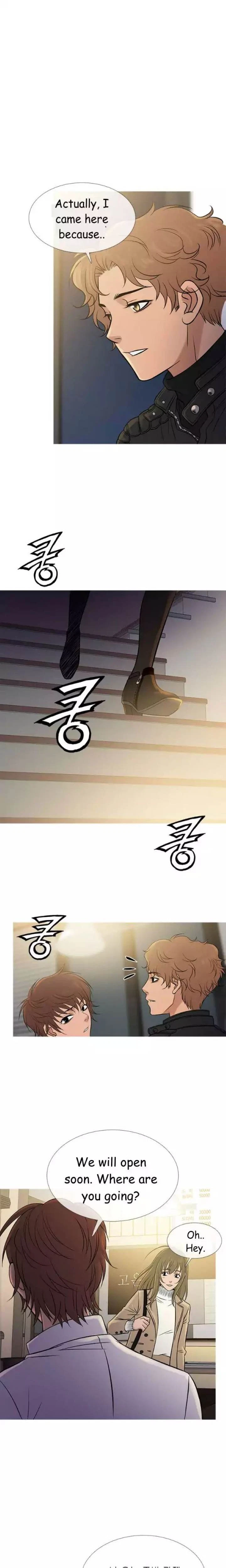 Chapter 71, page 5
