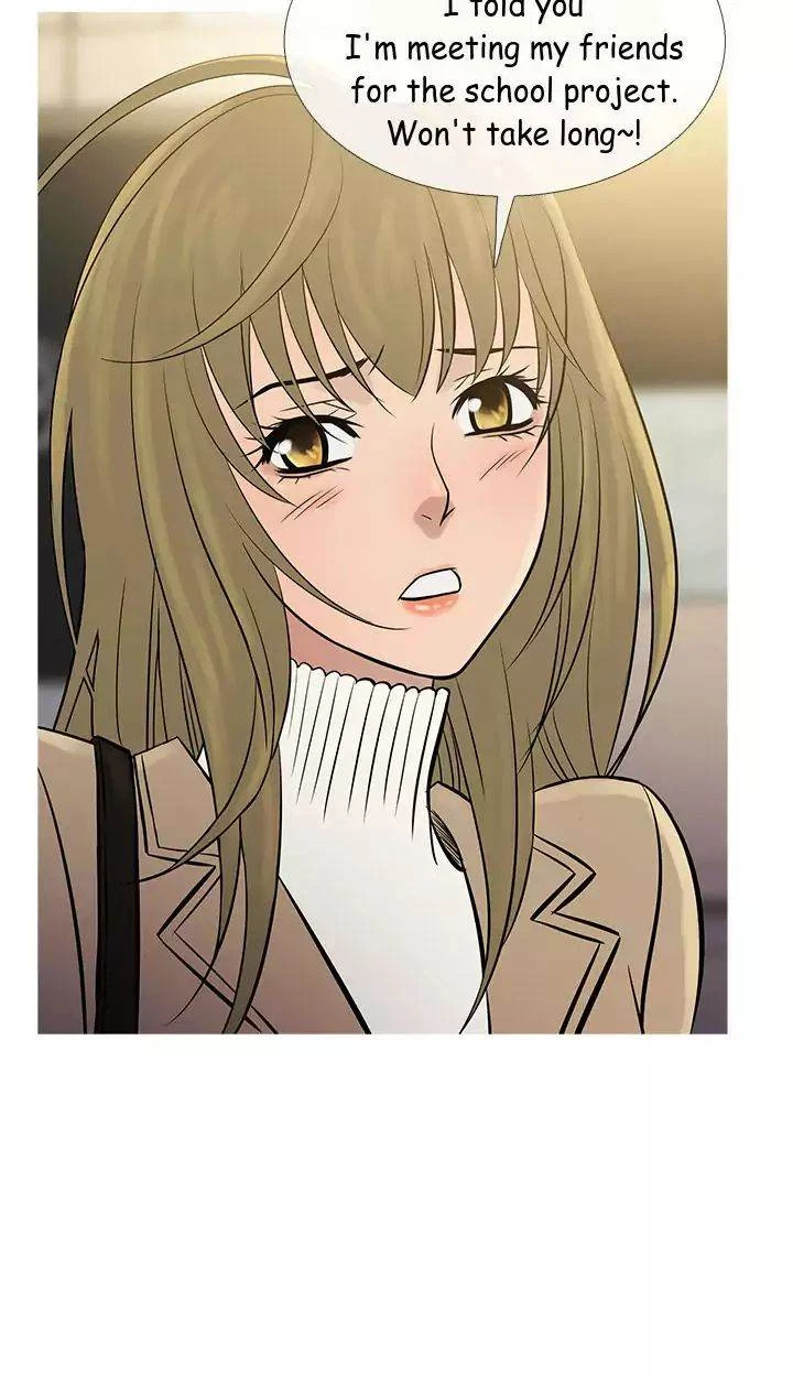 Chapter 71, page 6