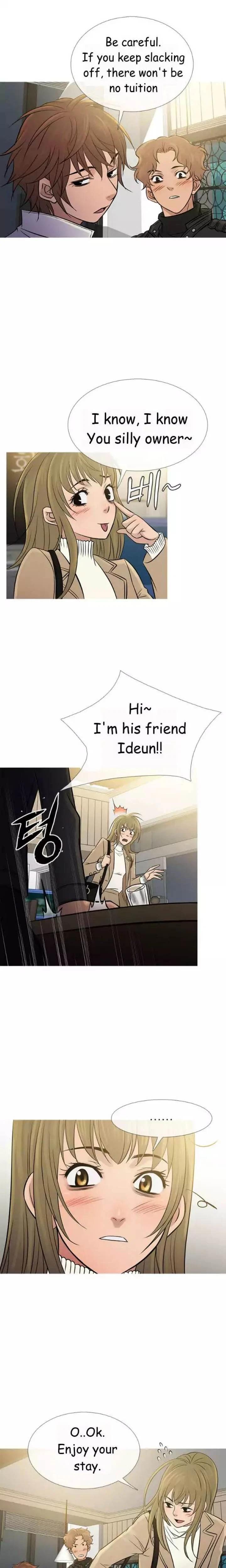 Chapter 71, page 7