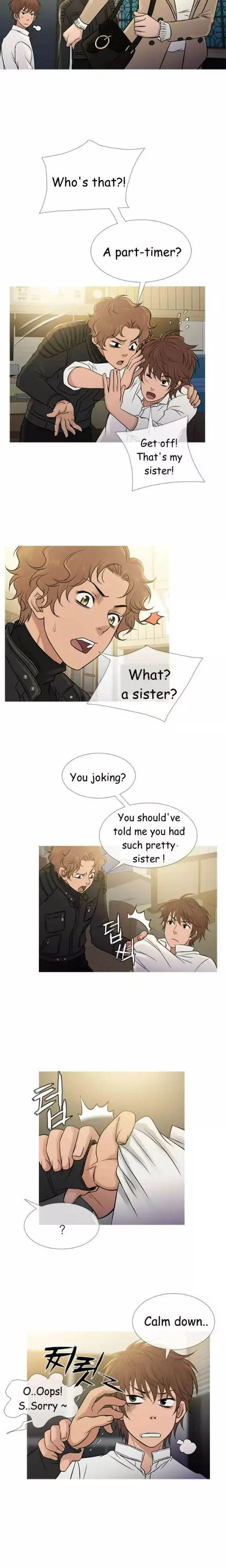 Chapter 71, page 8
