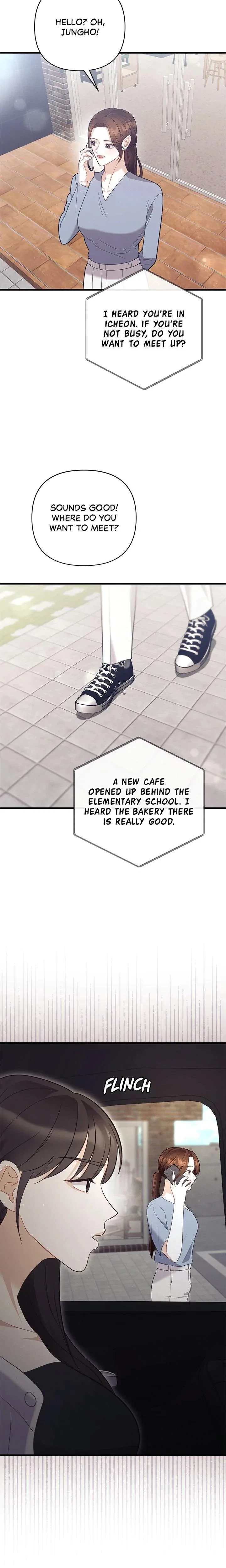 Chapter 8, page 10