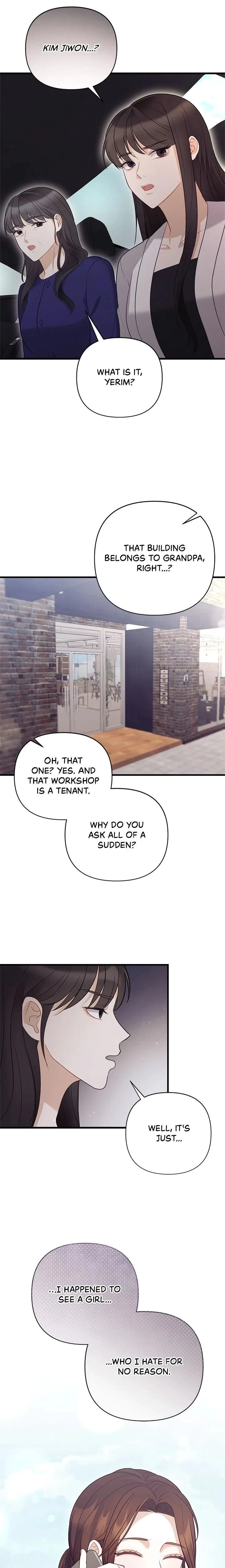 Chapter 8, page 11