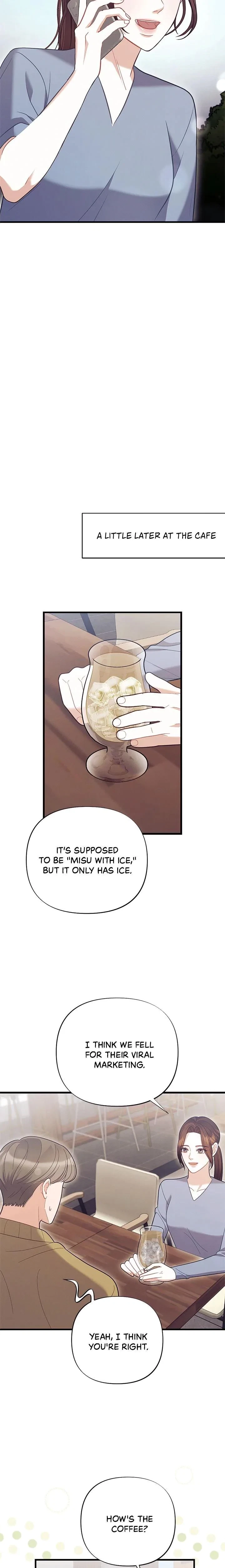 Chapter 8, page 12