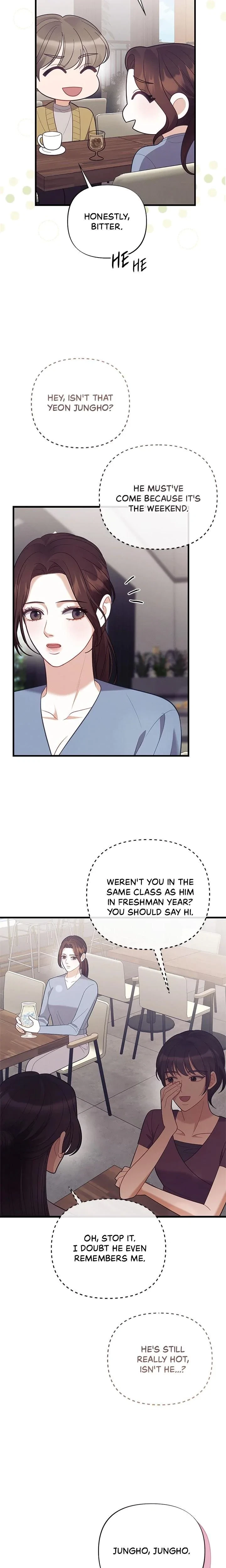 Chapter 8, page 13