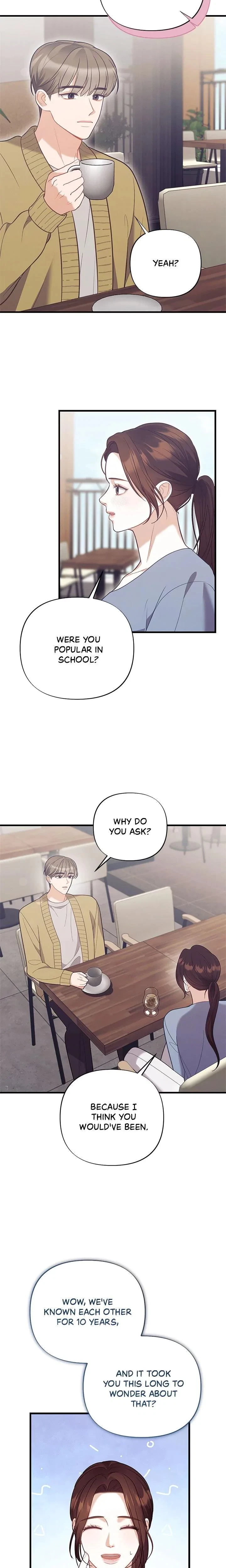Chapter 8, page 14