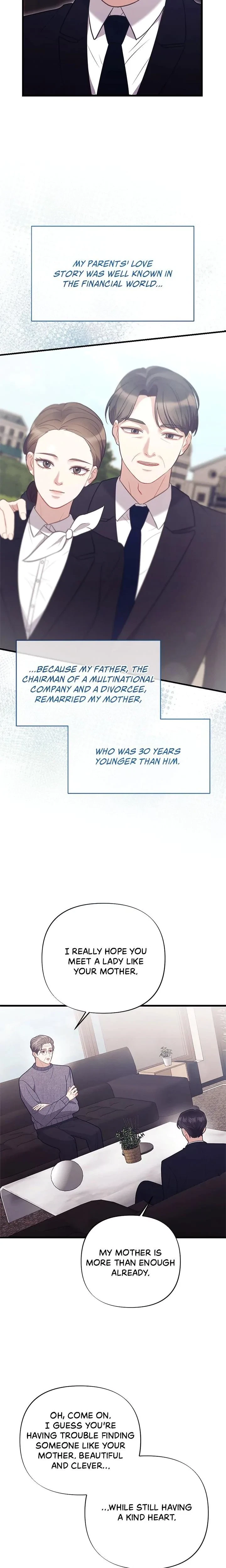 Chapter 8, page 19