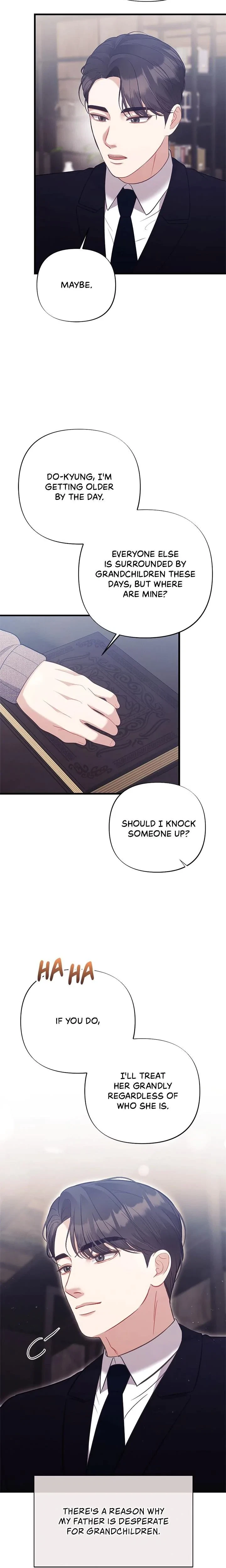 Chapter 8, page 20