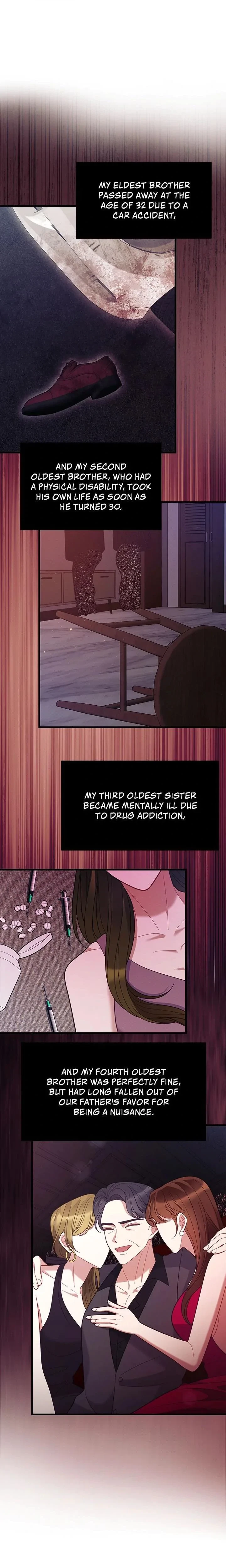 Chapter 8, page 21