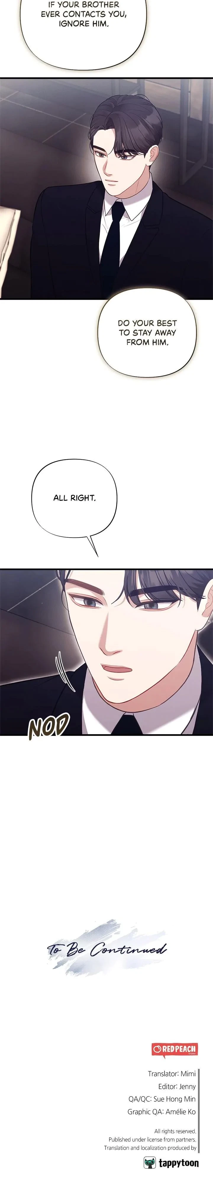 Chapter 8, page 23