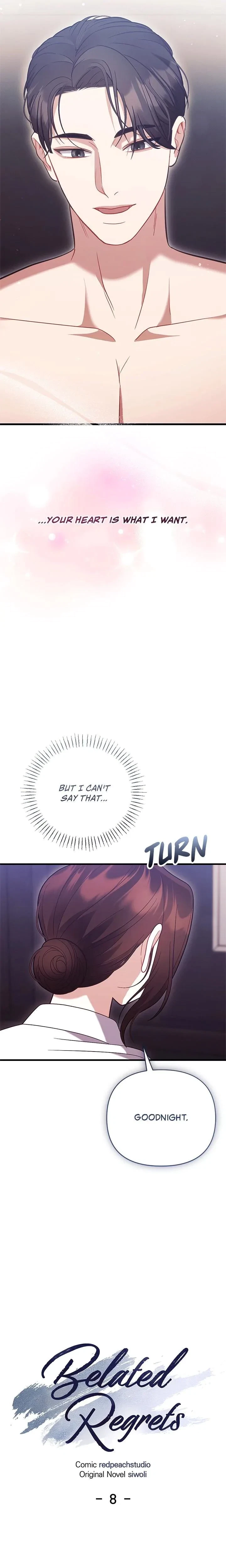 Chapter 8, page 5