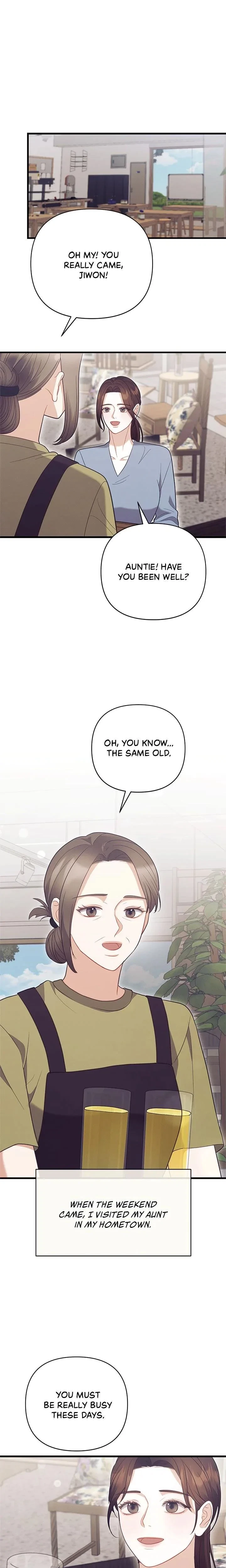 Chapter 8, page 6