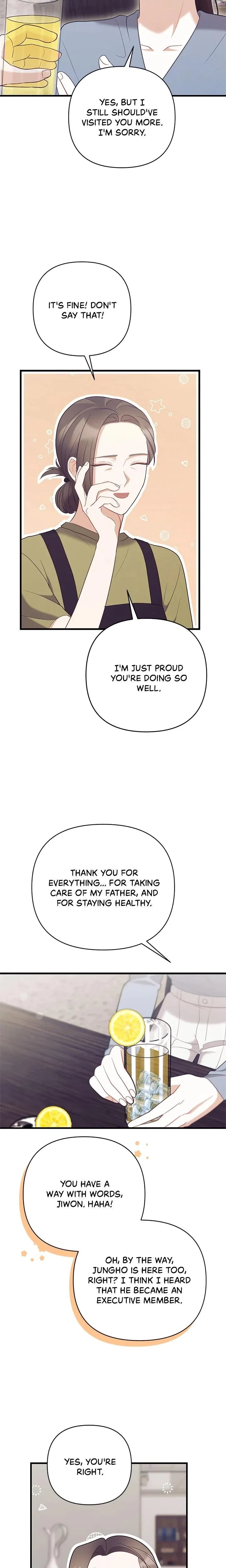 Chapter 8, page 7