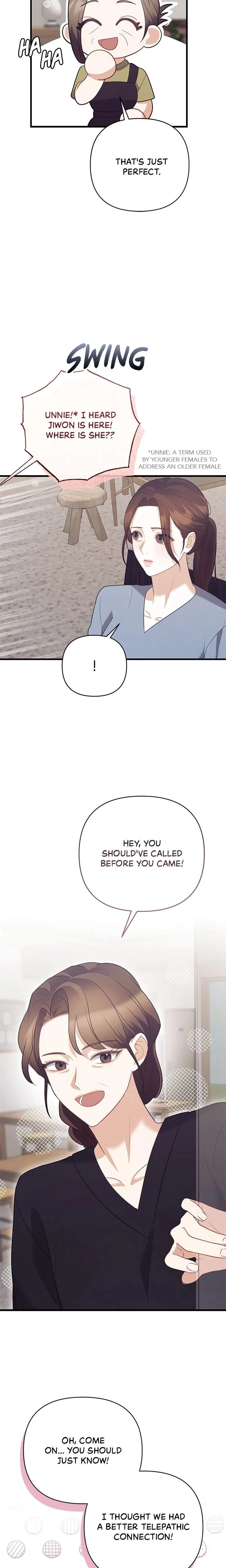 Chapter 8, page 8