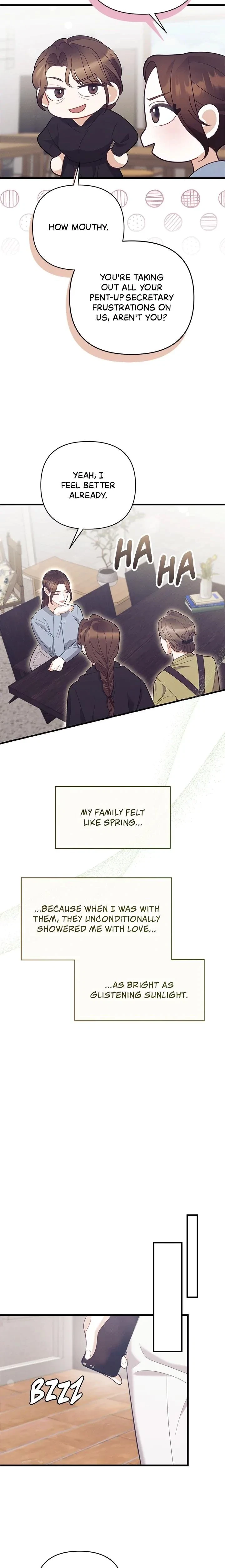 Chapter 8, page 9