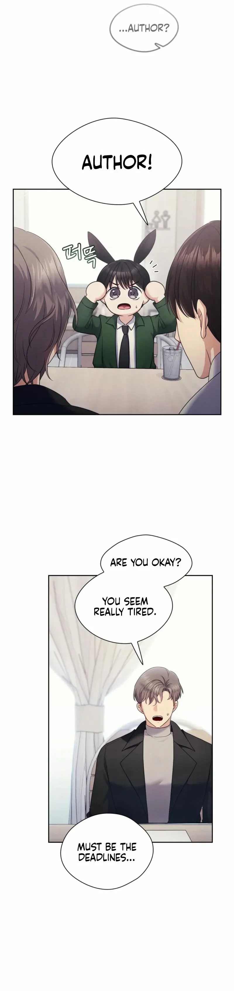 Chapter 10, page 11