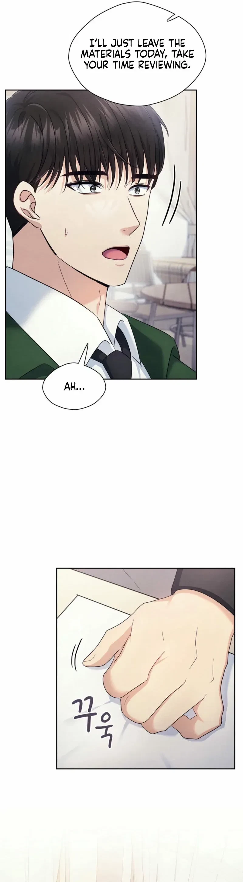 Chapter 10, page 12