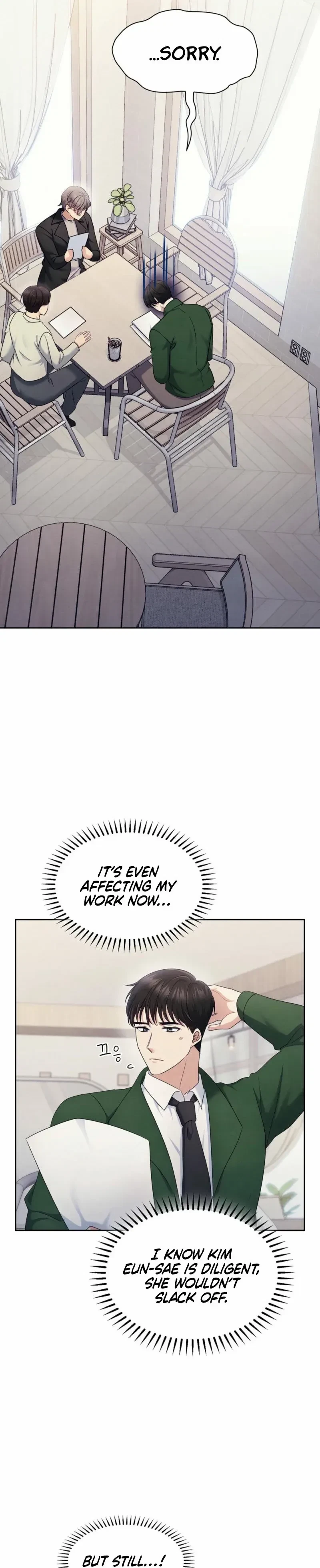 Chapter 10, page 13