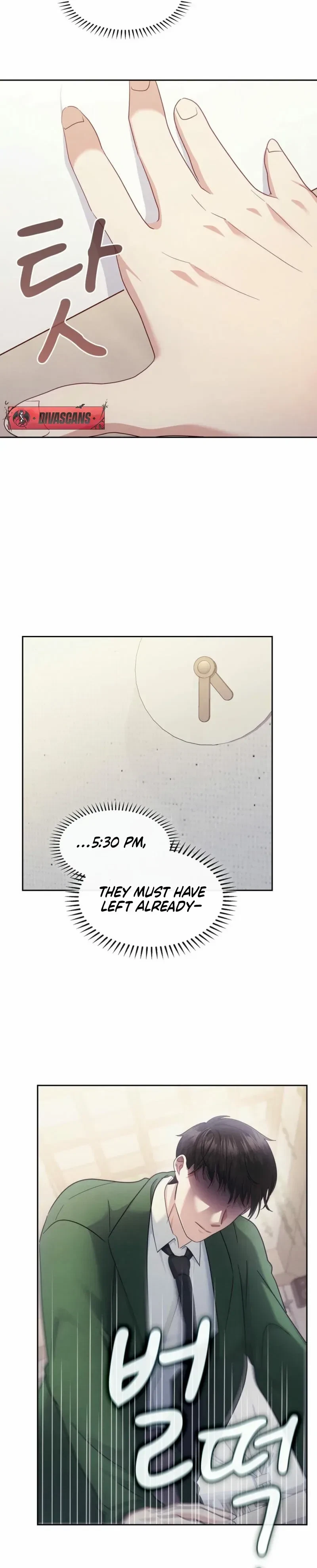 Chapter 10, page 14