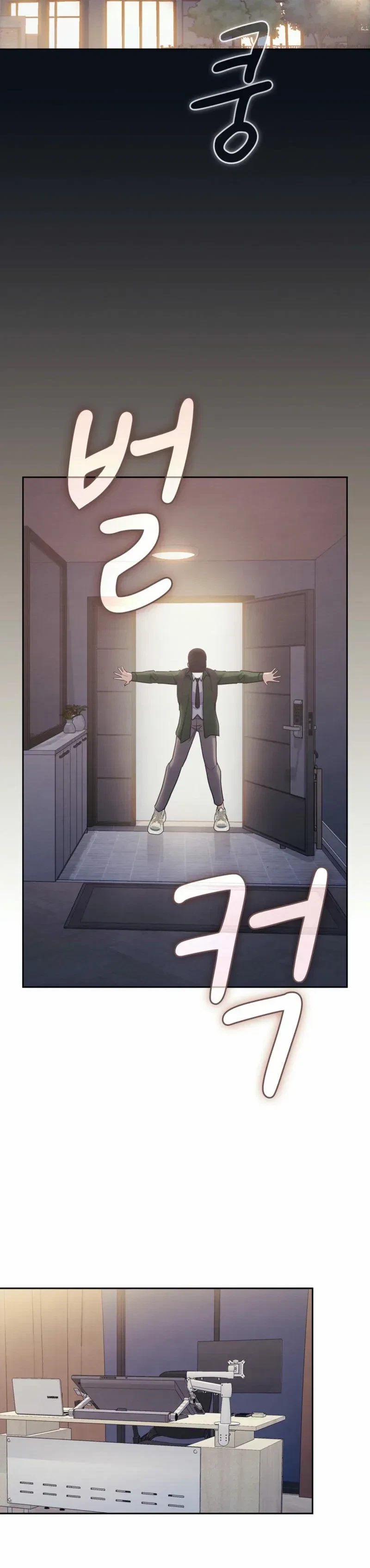 Chapter 10, page 16