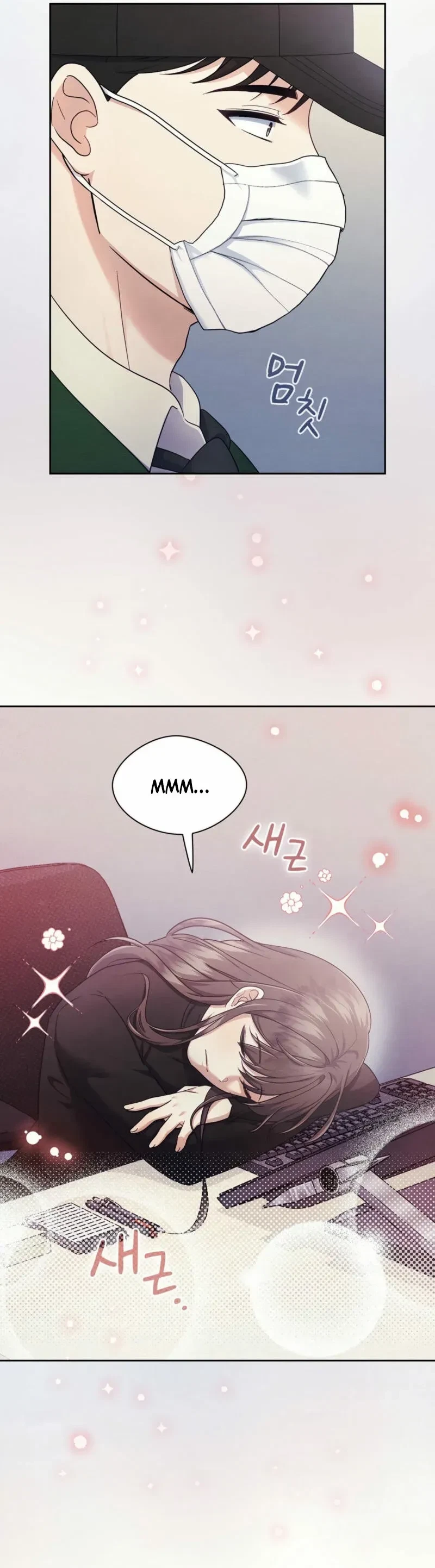 Chapter 10, page 18