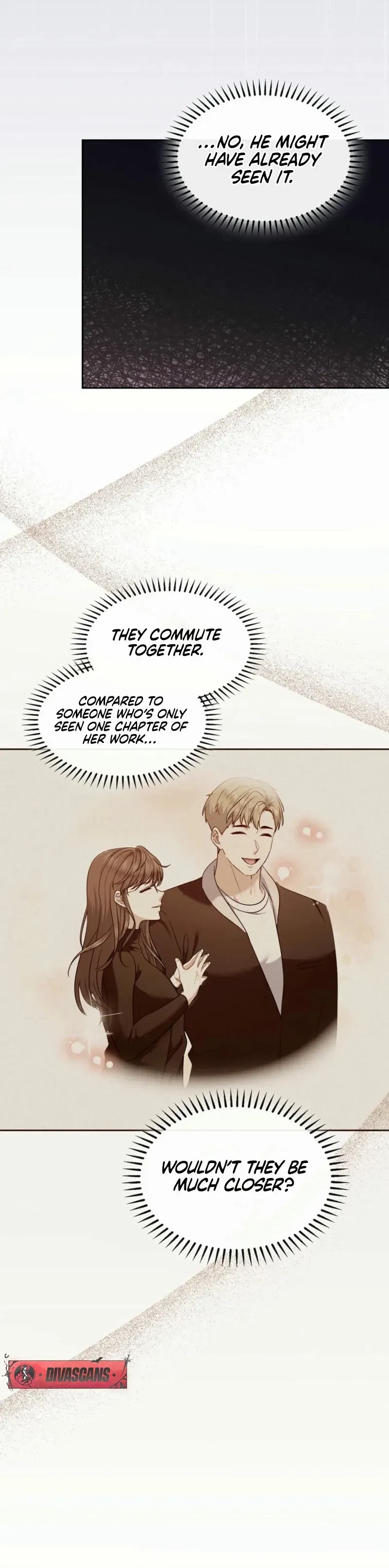 Chapter 10, page 21