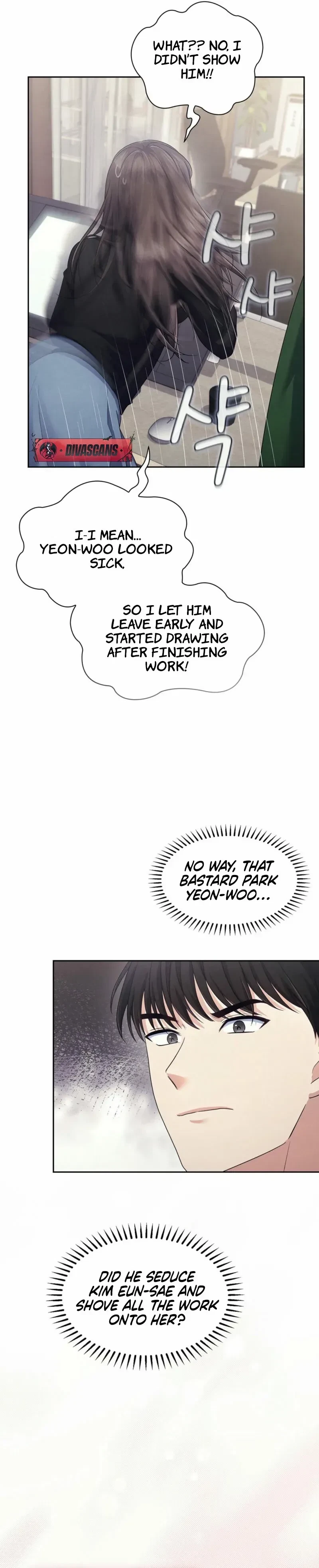 Chapter 10, page 25