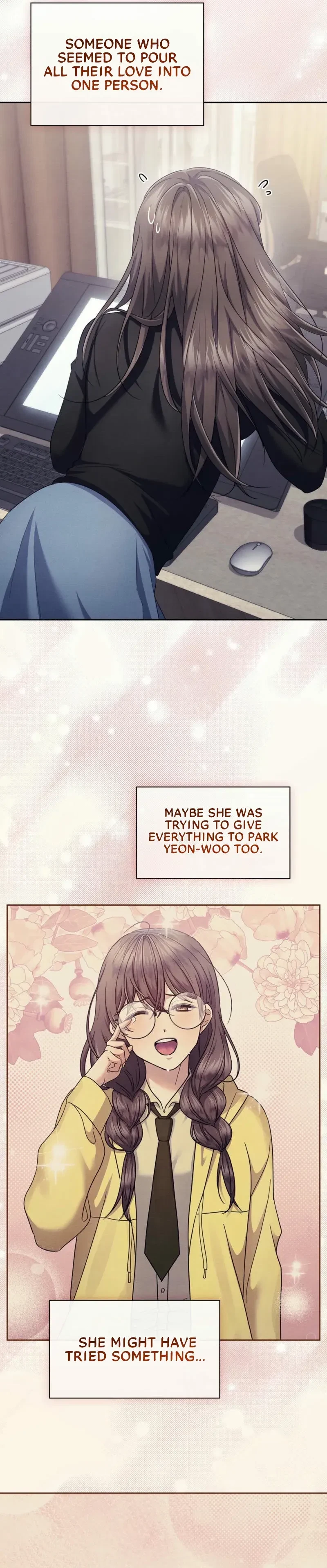 Chapter 10, page 26