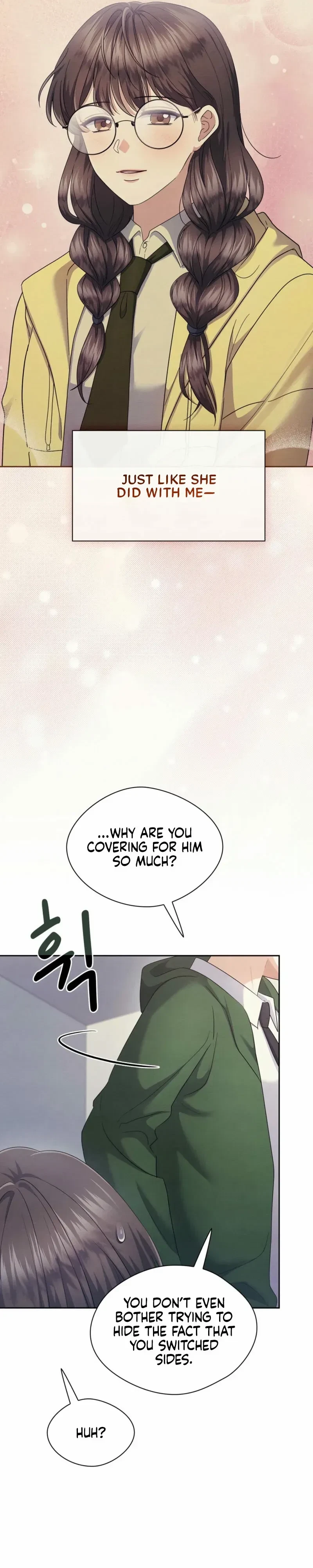 Chapter 10, page 27
