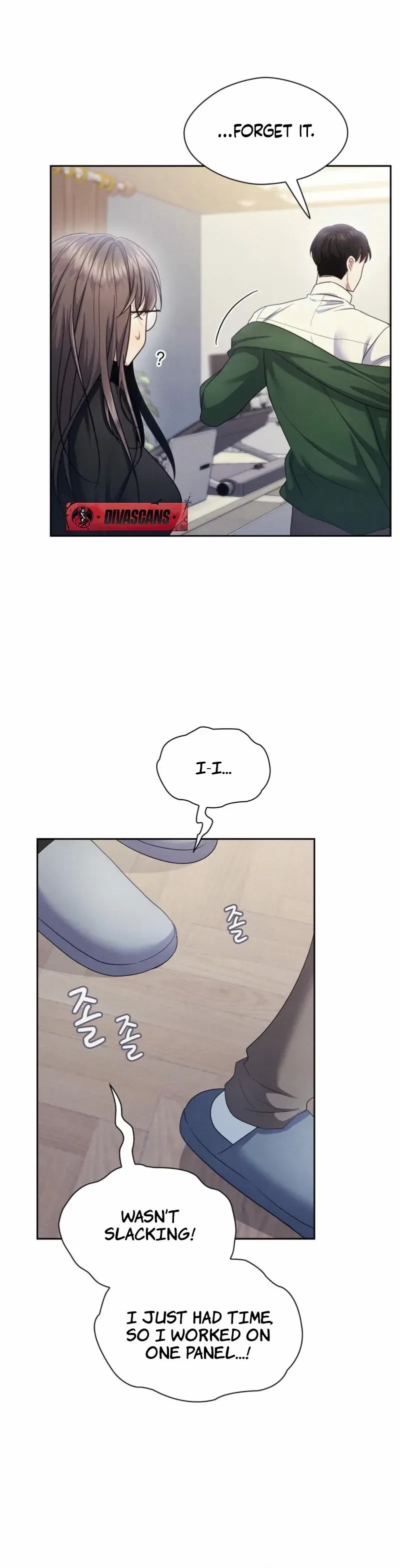 Chapter 10, page 28