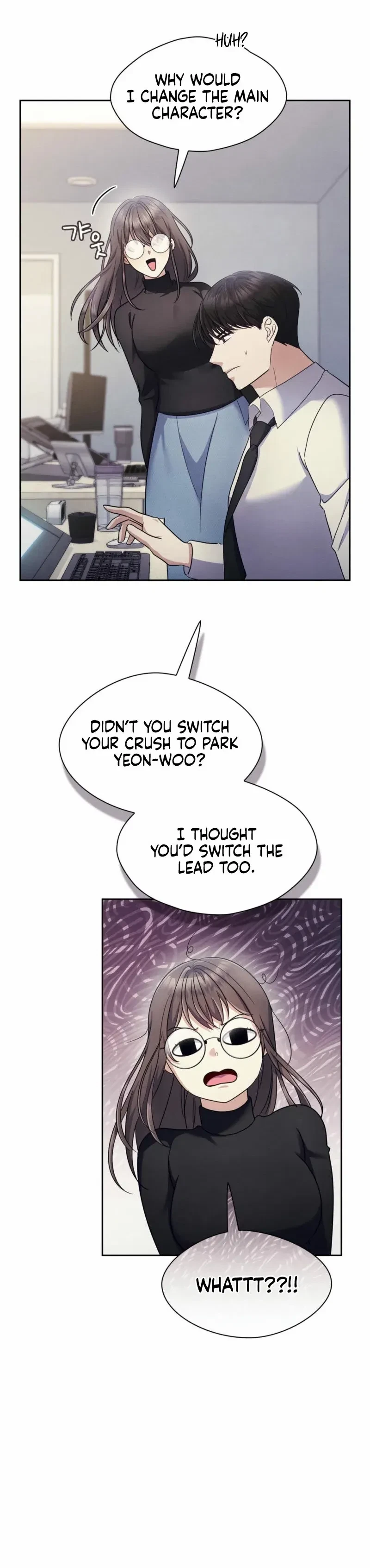 Chapter 10, page 33