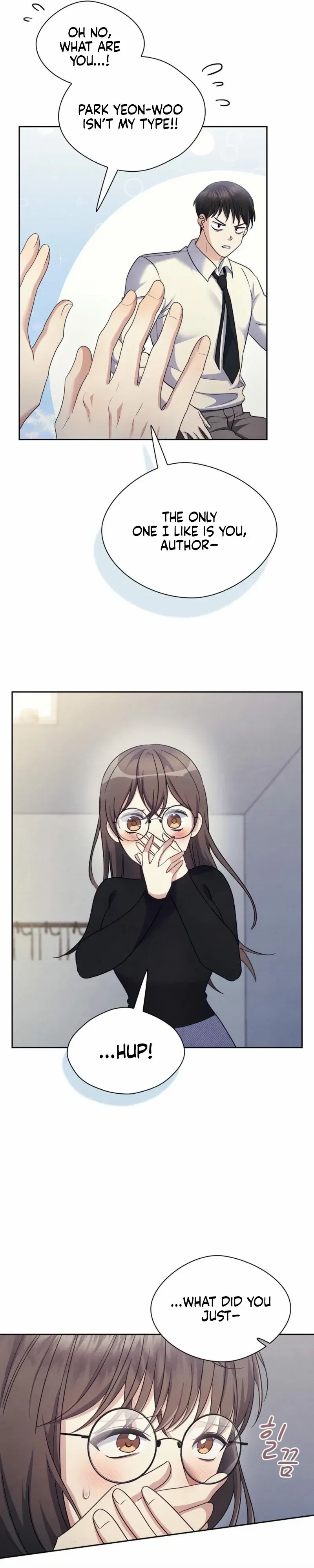 Chapter 10, page 34
