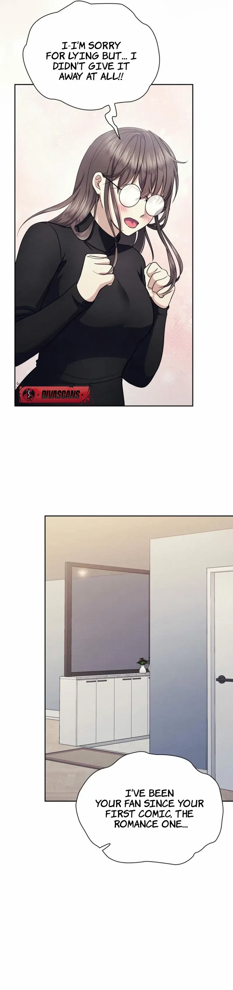 Chapter 10, page 36