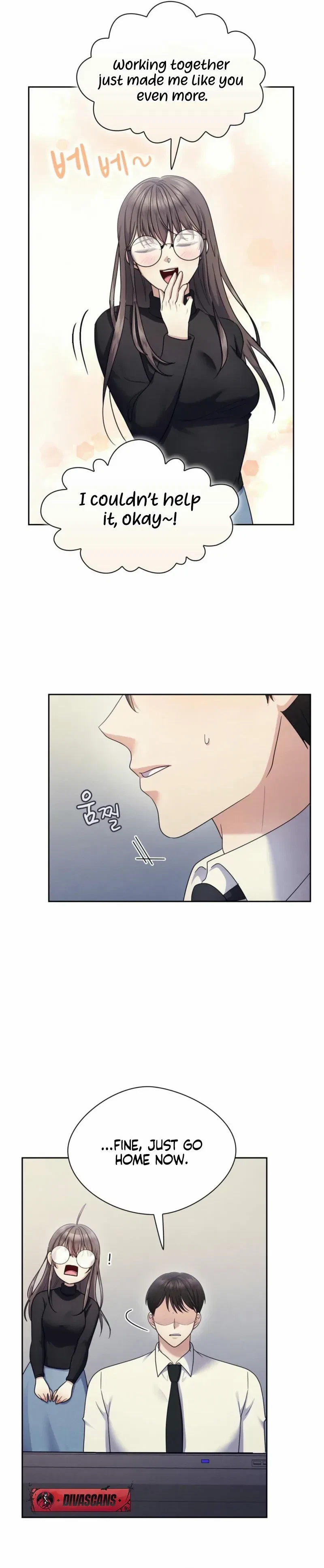 Chapter 10, page 37