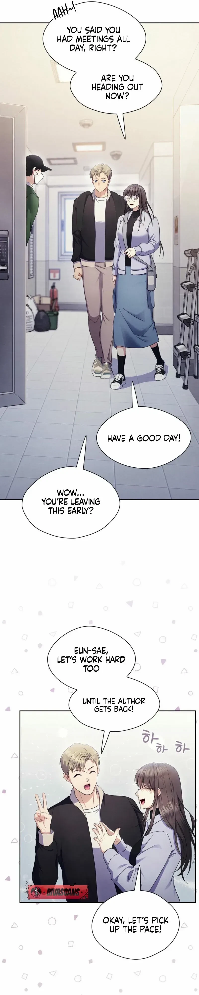 Chapter 10, page 6