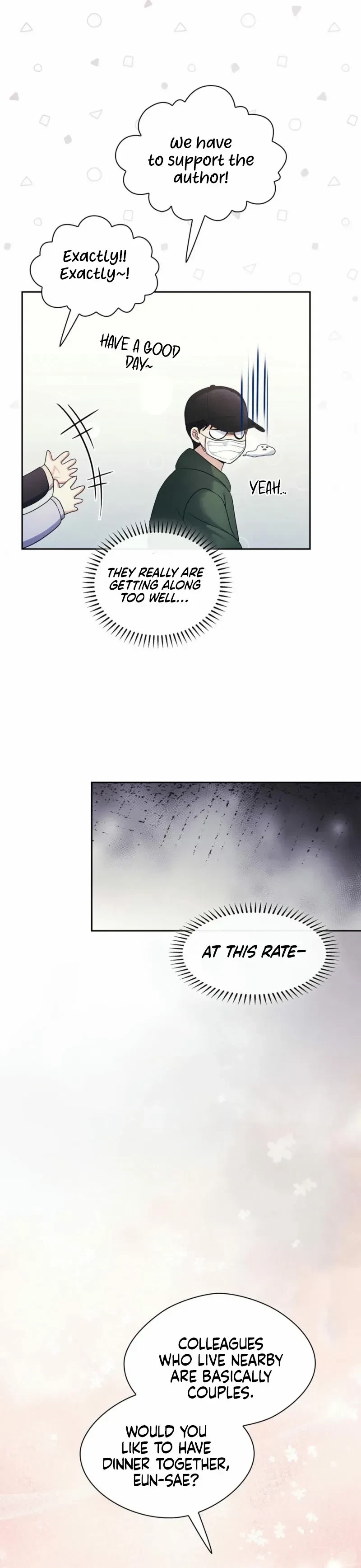 Chapter 10, page 7