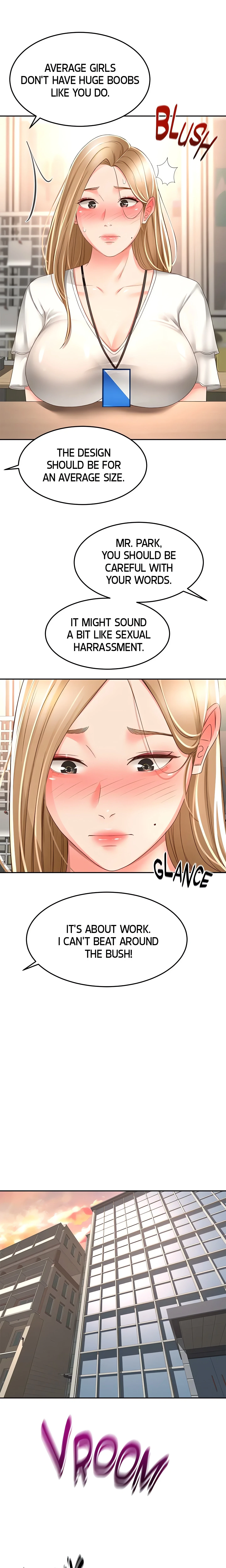 Chapter 89, page 10