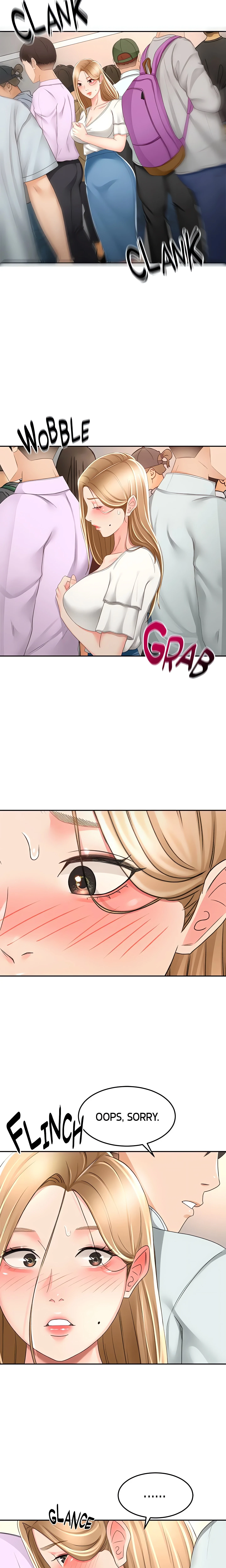 Chapter 89, page 11