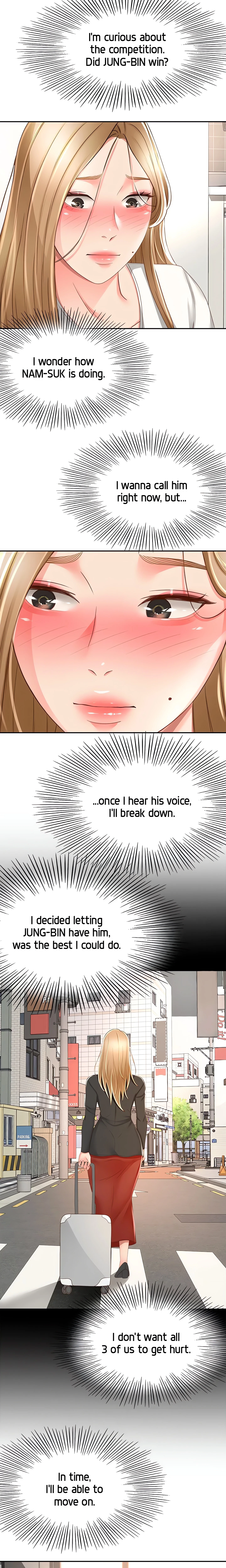 Chapter 89, page 14