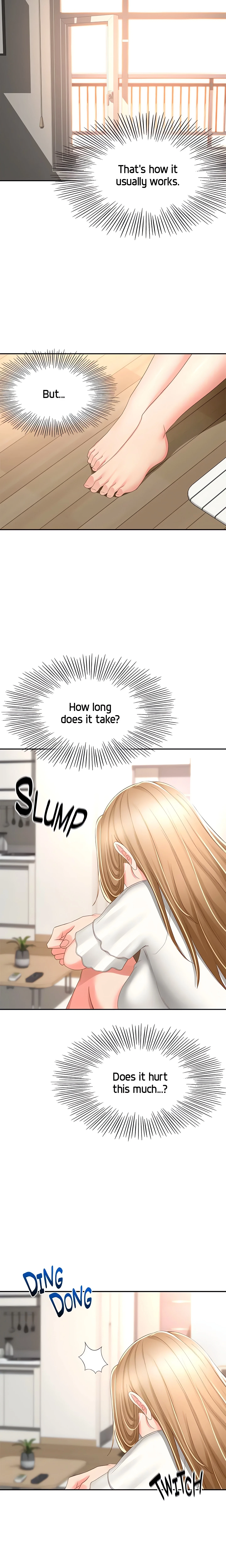 Chapter 89, page 15